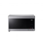 LG 42 L NeoChef Microwave Oven