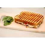 ⁦صانعة السندوتشات مونيلكس⁩ - الصورة ⁦2⁩