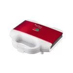 Moulinex -Sandwich maker
