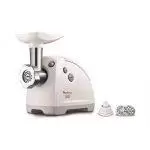 Moulinex Meat Mincer - HV8