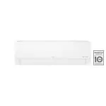 LG DUAL INVERTER - 18000Btu/h (Super)