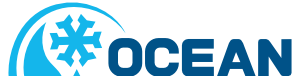 Logo-ocean-Group