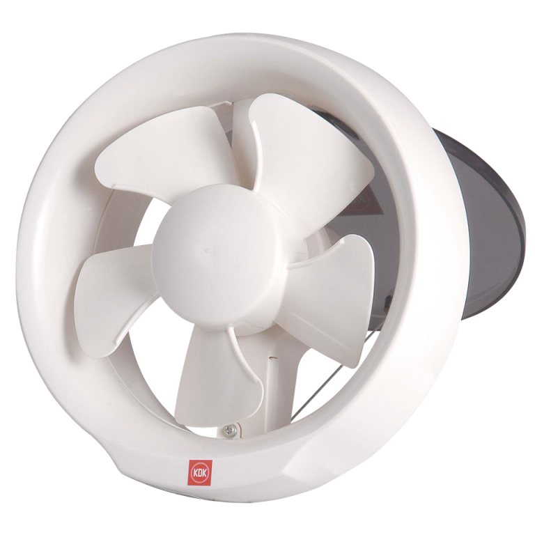 LG Ceiling Fan – DIGITECH STORES