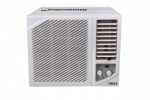 DIGI WINDOW AIR CONDITIONER 18K
