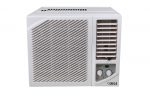 DIGI WINDOW AIR CONDITIONER 24K