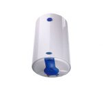 OCEAN WATER HEATER 8OL