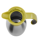 ⁦ثيرموس تيفال أخضر⁩ - الصورة ⁦3⁩