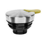 ⁦ثيرموس تيفال أخضر⁩ - الصورة ⁦4⁩