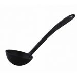 TEFAL Ladle