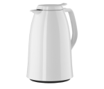 Tefal Drink ware - Mambo jug - 1.5 L