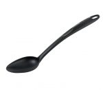 TEFAL SPOON