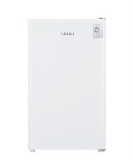 DIGI REFRIGERATOR – SINGLE DOOR DG-RF-TD1HAB120WZ