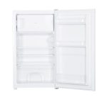 DIGI REFRIGERATOR – SINGLE DOOR DG-RF-TD1HAB120WZ - Image 2