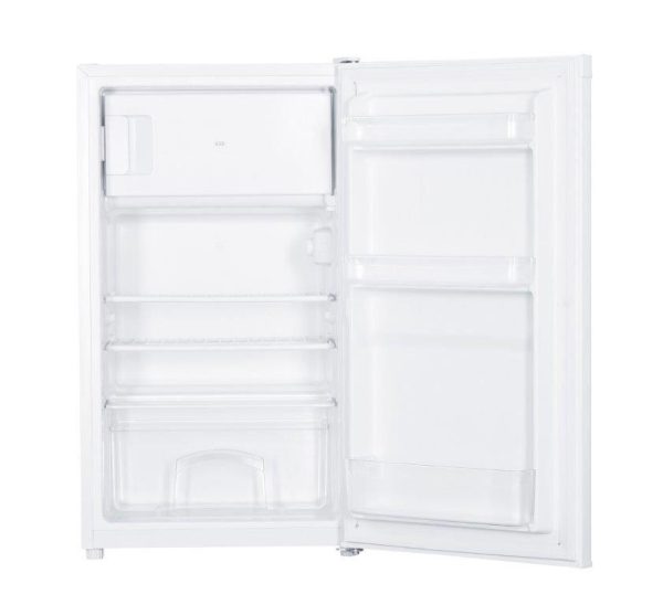 DIGI REFRIGERATOR – SINGLE DOOR DG-RF-TD1HAB120WZ - Image 2