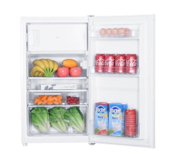 DIGI REFRIGERATOR – SINGLE DOOR DG-RF-TD1HAB120WZ - Image 3