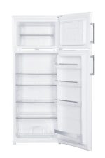 ⁦ثلاجة DIGI - DG-RF-TD2HAB320WZ⁩ - الصورة ⁦4⁩