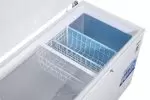 DIGI CHEST FREEZER DG-FZ-CD1HAB710WZ - Image 2