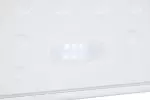 DIGI CHEST FREEZER DG-FZ-CD1HAB610WZ - Image 5