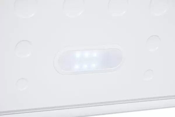 DIGI CHEST FREEZER DG-FZ-CD1HAB610WZ - Image 5
