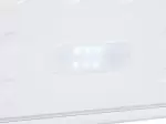 DIGI CHEST FREEZER DG-FZ-CD1HAB310WZ - Image 6