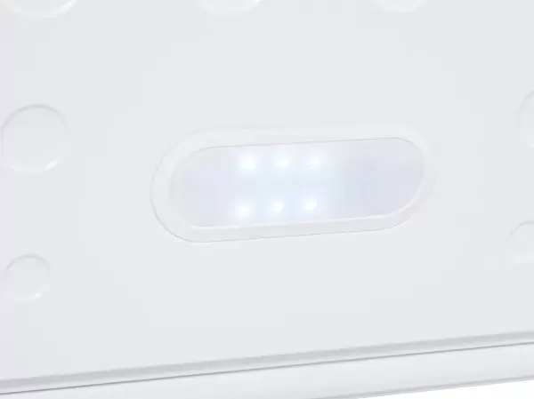 DIGI CHEST FREEZER DG-FZ-CD1HAB310WZ - Image 6
