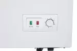 DIGI CHEST FREEZER DG-FZ-CD1HAB710WZ - Image 3