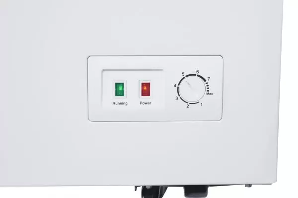 DIGI CHEST FREEZER DG-FZ-CD1HAB710WZ - Image 3