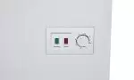 DIGI CHEST FREEZER DG-FZ-CD1HAB310WZ - Image 5