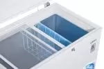 DIGI CHEST FREEZER DG-FZ-CD1HAB310WZ - Image 3