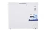 DIGI CHEST FREEZER DG-FZ-CD1HAB310WZ