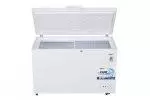 DIGI CHEST FREEZER DG-FZ-CD1HAB610WZ