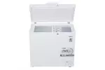 DIGI CHEST FREEZER DG-FZ-CD1HAB310WZ - Image 2