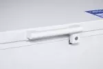 DIGI CHEST FREEZER DG-FZ-CD1HAB610WZ - Image 4
