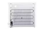 DIGI CHEST FREEZER DG-FZ-CD1HAB310WZ - Image 10