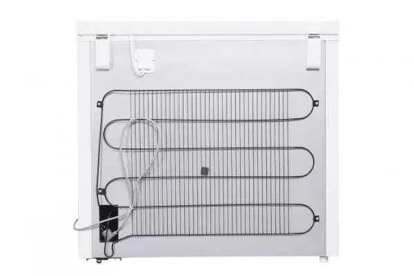 DIGI CHEST FREEZER DG-FZ-CD1HAB310WZ - Image 10
