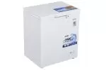 ⁦فريزر ديجي - DG-FZ-CD1HAB210WZ⁩ - الصورة ⁦6⁩