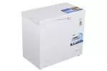 DIGI CHEST FREEZER DG-FZ-CD1HAB310WZ - Image 8