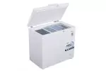 DIGI CHEST FREEZER DG-FZ-CD1HAB310WZ - Image 9