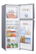 DIGI REFRIGERATOR – DOUBLE DOOR DG-RF-TN2HAB641IZ - Image 3