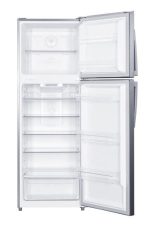 DIGI REFRIGERATOR – DOUBLE DOOR DG-RF-TN2HAB641IZ - Image 2