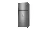 LG REFRIGERATOR DOUBLE DOOR GN-F702HLHU - Image 14