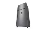 LG REFRIGERATOR DOUBLE DOOR GN-F702HLHU - Image 3