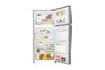 LG REFRIGERATOR DOUBLE DOOR GN-F702HLHU - Image 2