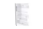 LG REFRIGERATOR DOUBLE DOOR GN-F702HLHU - Image 5