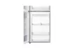 LG REFRIGERATOR DOUBLE DOOR GN-F702HLHU - Image 7