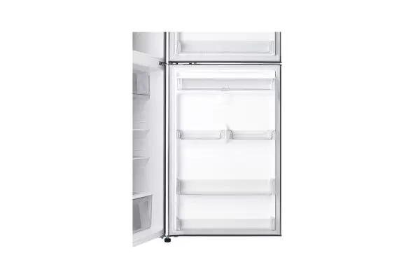 LG REFRIGERATOR DOUBLE DOOR GN-F702HLHU - Image 7