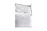 LG REFRIGERATOR DOUBLE DOOR GN-F702HLHU - Image 12