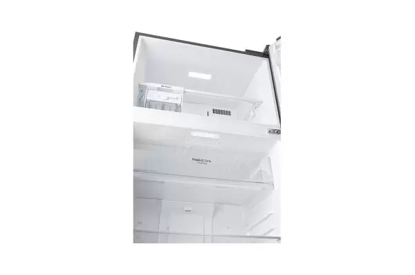 LG REFRIGERATOR DOUBLE DOOR GN-F702HLHU - Image 12