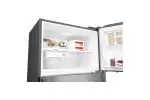 LG REFRIGERATOR DOUBLE DOOR GN-F702HLHU - Image 13