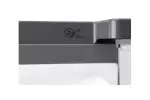 LG REFRIGERATOR DOUBLE DOOR GN-F702HLHU - Image 15